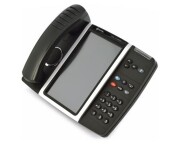 Mitel 5360