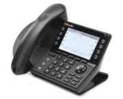 ShoreTel 480G