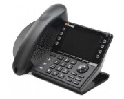 ShoreTel 485G