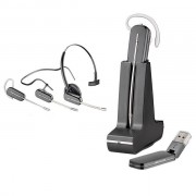 Plantronics Savi W440-M